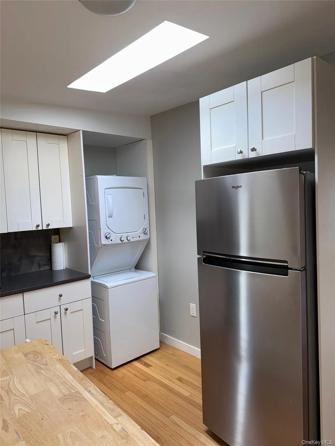 2414 Snyder Avenue, New York, NY, 4 Bedrooms Bedrooms, 6 Rooms Rooms,2 BathroomsBathrooms,Residential Lease,For Rent,Snyder,0,974301 2414 Snyder Avenue, New York, NY, 4 Bedrooms Bedrooms, 6 Rooms Rooms,2 BathroomsBathrooms,Residential Lease,For Rent,Snyder,0,974301