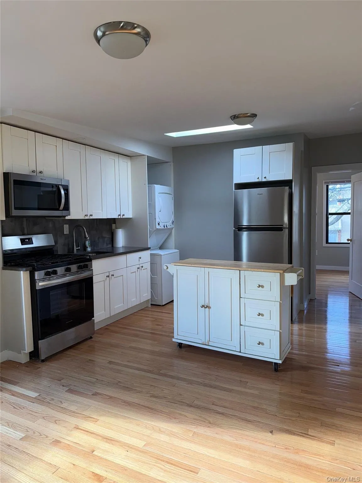 2414 Snyder Avenue, New York, NY, 4 Bedrooms Bedrooms, 6 Rooms Rooms,2 BathroomsBathrooms,Residential Lease,For Rent,Snyder,0,974301 2414 Snyder Avenue, New York, NY, 4 Bedrooms Bedrooms, 6 Rooms Rooms,2 BathroomsBathrooms,Residential Lease,For Rent,Snyder,0,974301