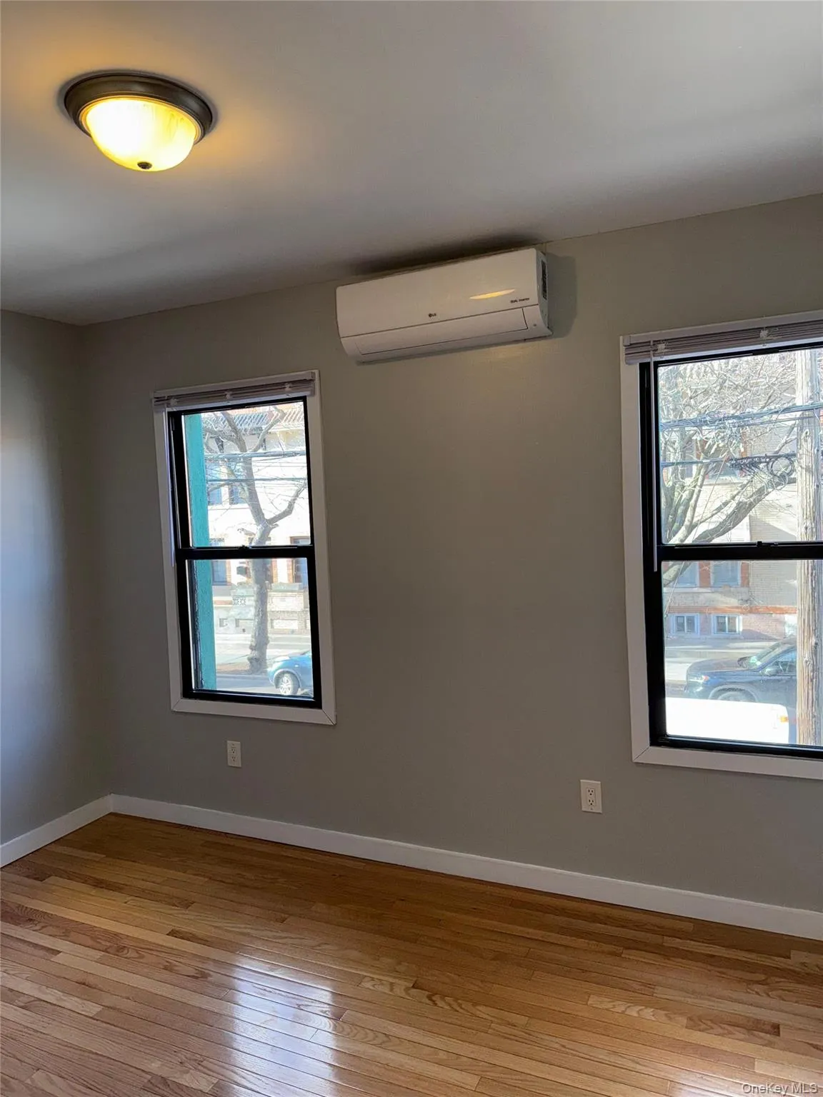 2414 Snyder Avenue, New York, NY, 4 Bedrooms Bedrooms, 6 Rooms Rooms,2 BathroomsBathrooms,Residential Lease,For Rent,Snyder,0,974301 2414 Snyder Avenue, New York, NY, 4 Bedrooms Bedrooms, 6 Rooms Rooms,2 BathroomsBathrooms,Residential Lease,For Rent,Snyder,0,974301