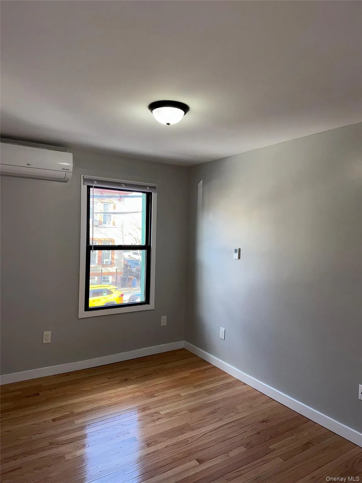 2414 Snyder Avenue, New York, NY, 4 Bedrooms Bedrooms, 6 Rooms Rooms,2 BathroomsBathrooms,Residential Lease,For Rent,Snyder,0,974301 2414 Snyder Avenue, New York, NY, 4 Bedrooms Bedrooms, 6 Rooms Rooms,2 BathroomsBathrooms,Residential Lease,For Rent,Snyder,0,974301