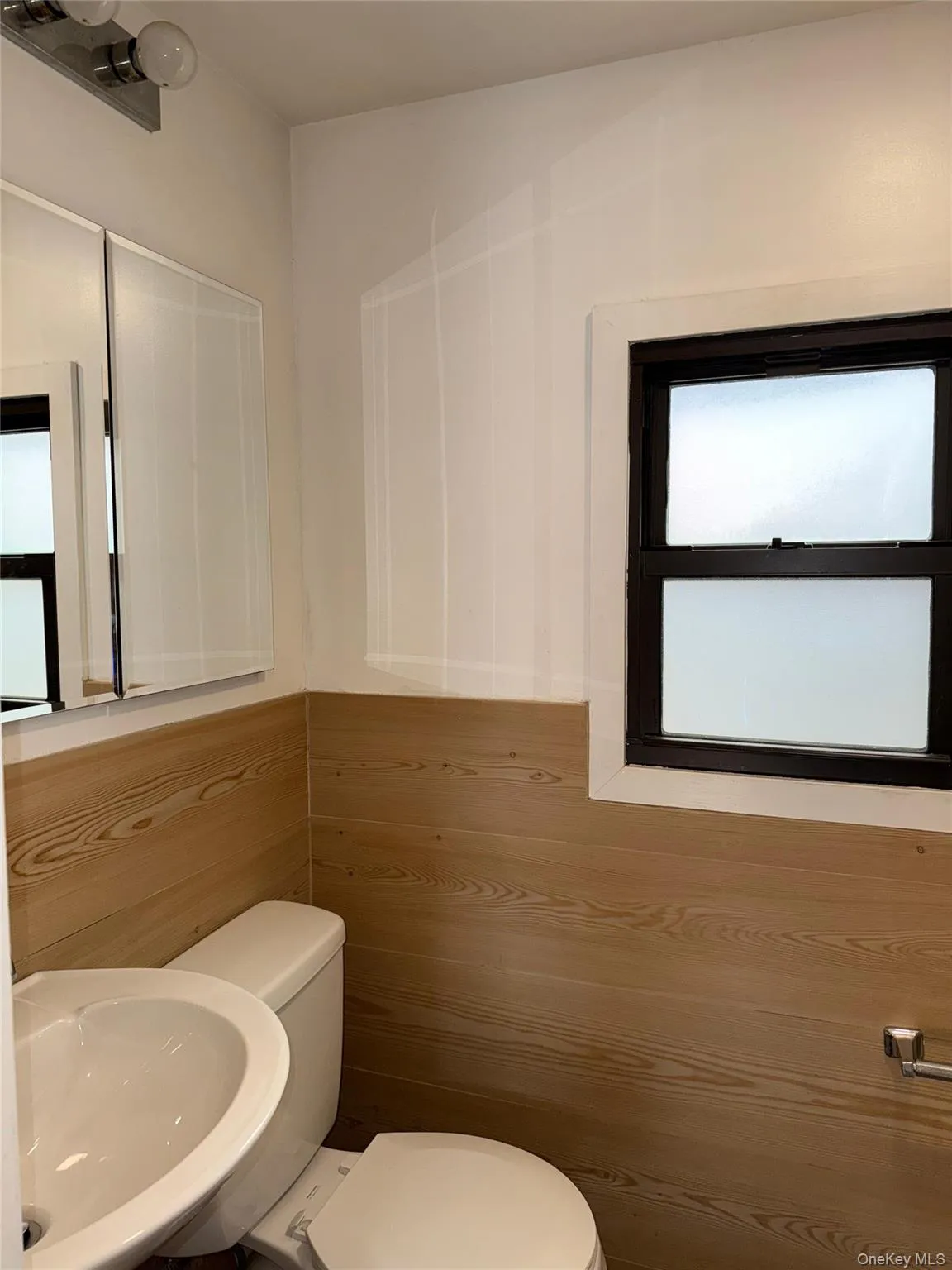 2414 Snyder Avenue, New York, NY, 4 Bedrooms Bedrooms, 6 Rooms Rooms,2 BathroomsBathrooms,Residential Lease,For Rent,Snyder,0,974301 2414 Snyder Avenue, New York, NY, 4 Bedrooms Bedrooms, 6 Rooms Rooms,2 BathroomsBathrooms,Residential Lease,For Rent,Snyder,0,974301