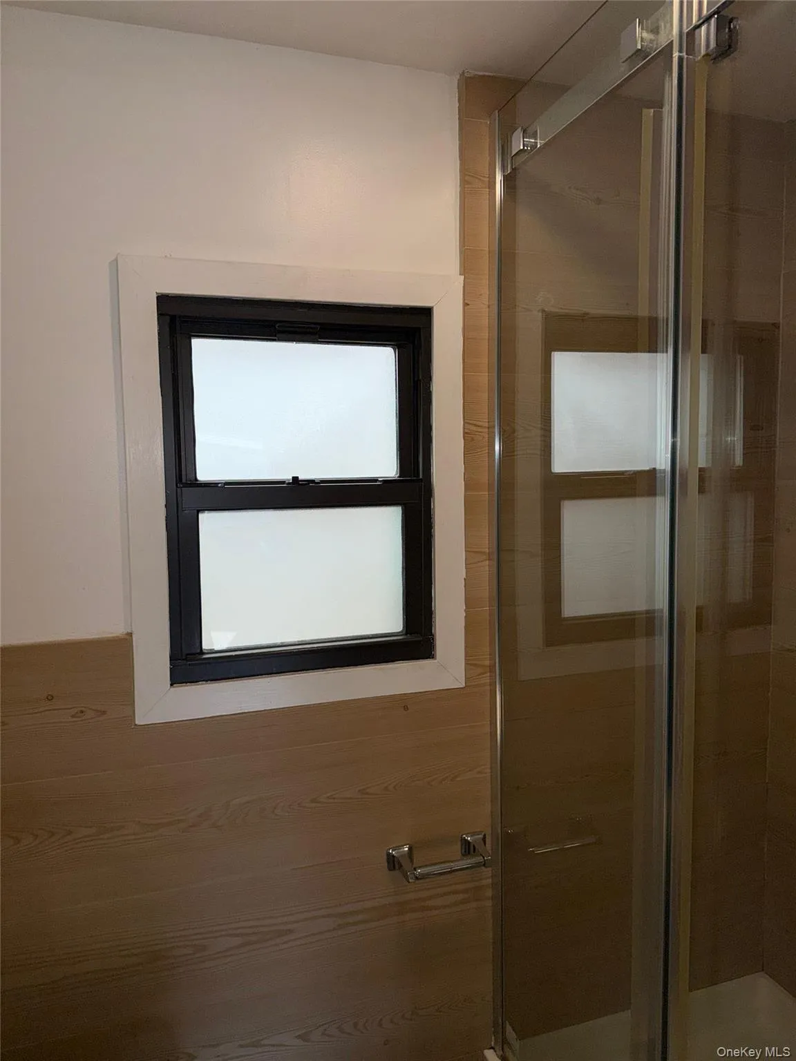 2414 Snyder Avenue, New York, NY, 4 Bedrooms Bedrooms, 6 Rooms Rooms,2 BathroomsBathrooms,Residential Lease,For Rent,Snyder,0,974301 2414 Snyder Avenue, New York, NY, 4 Bedrooms Bedrooms, 6 Rooms Rooms,2 BathroomsBathrooms,Residential Lease,For Rent,Snyder,0,974301