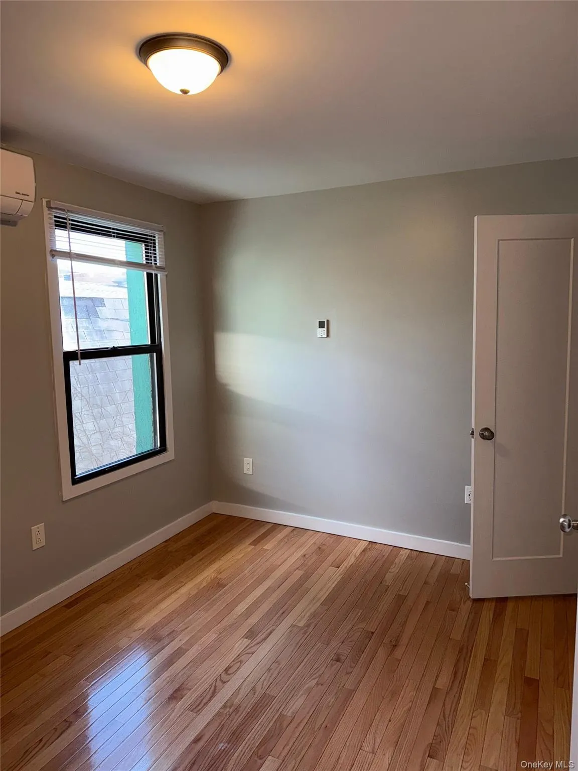 2414 Snyder Avenue, New York, NY, 4 Bedrooms Bedrooms, 6 Rooms Rooms,2 BathroomsBathrooms,Residential Lease,For Rent,Snyder,0,974301 2414 Snyder Avenue, New York, NY, 4 Bedrooms Bedrooms, 6 Rooms Rooms,2 BathroomsBathrooms,Residential Lease,For Rent,Snyder,0,974301