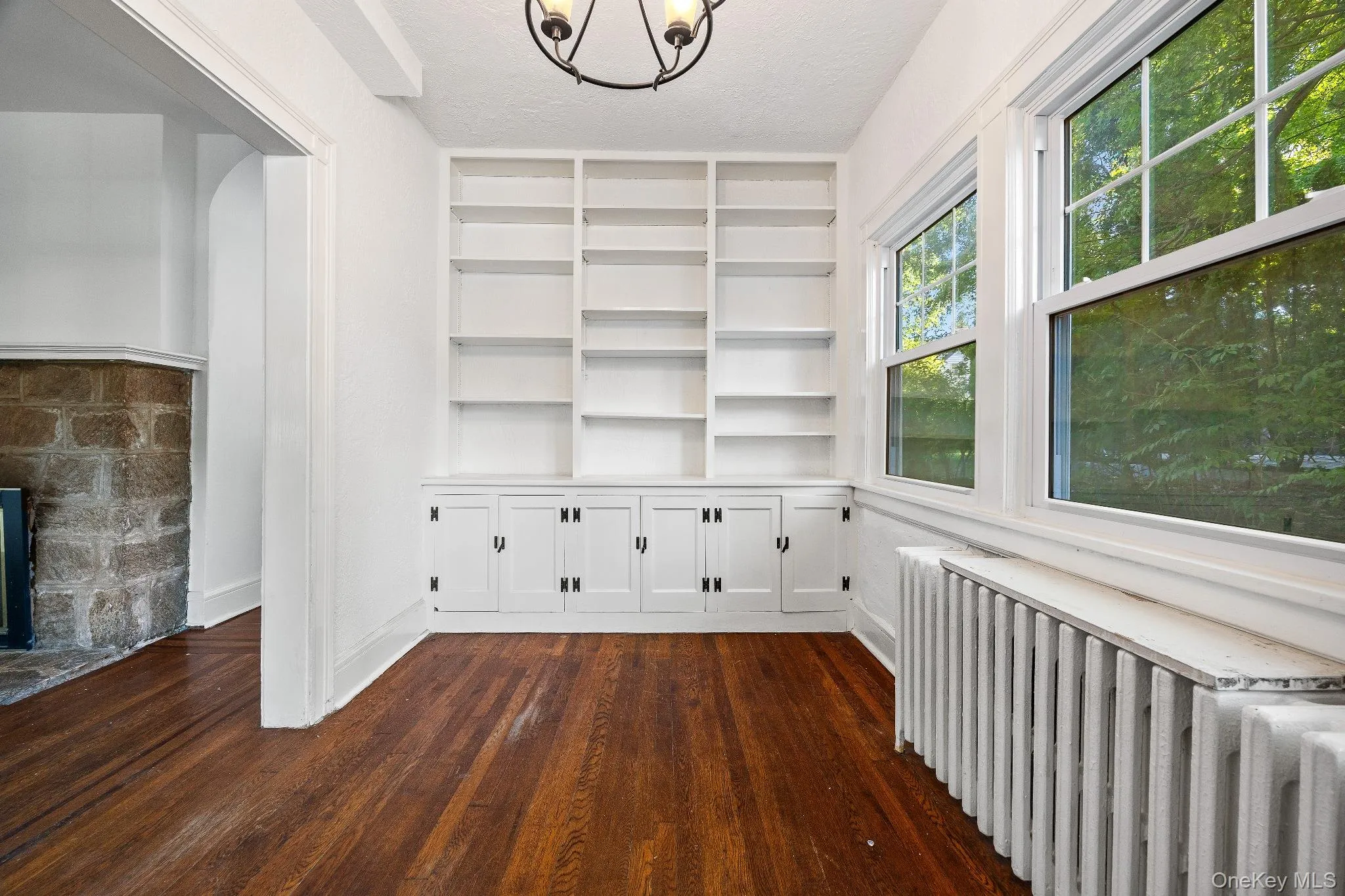 84 Harvard Drive, Greenburgh, NY, 4 Bedrooms Bedrooms, 10 Rooms Rooms,2 BathroomsBathrooms,Residential Lease,For Rent,Harvard,0,974304 84 Harvard Drive, Greenburgh, NY, 4 Bedrooms Bedrooms, 10 Rooms Rooms,2 BathroomsBathrooms,Residential Lease,For Rent,Harvard,0,974304