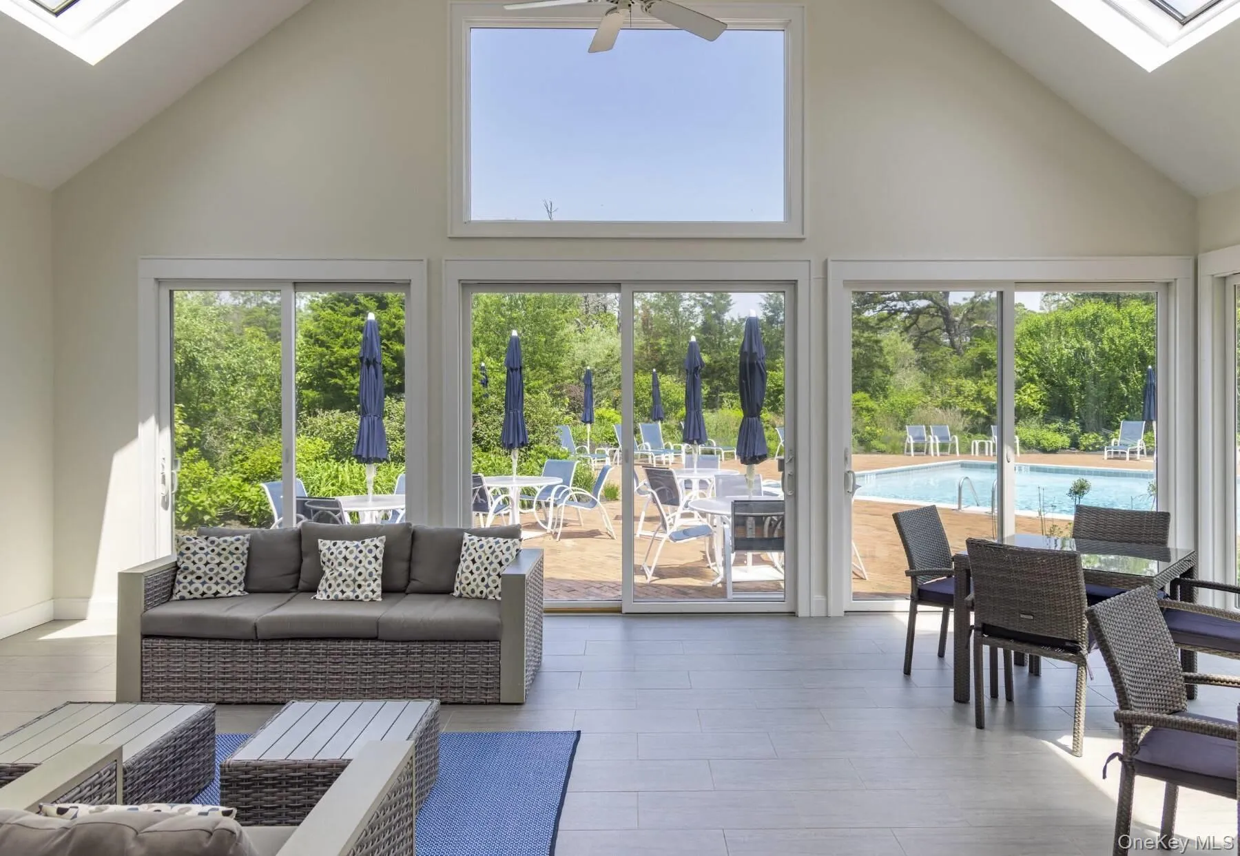 61 Huckleberry Lane, East Hampton, NY, 4 Bedrooms Bedrooms, 10 Rooms Rooms,3 BathroomsBathrooms,Residential Lease,For Rent,Huckleberry,0,974305 61 Huckleberry Lane, East Hampton, NY, 4 Bedrooms Bedrooms, 10 Rooms Rooms,3 BathroomsBathrooms,Residential Lease,For Rent,Huckleberry,0,974305