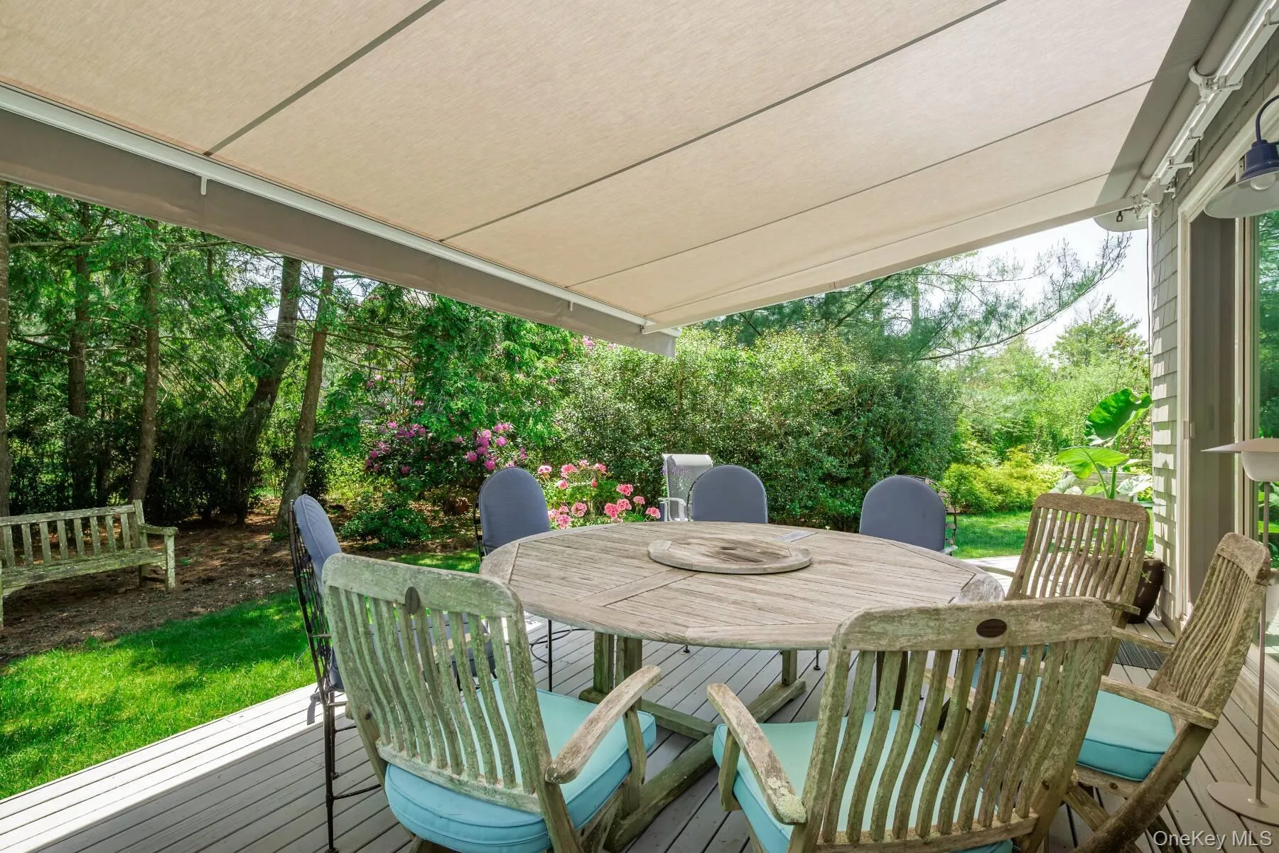 61 Huckleberry Lane, East Hampton, NY, 4 Bedrooms Bedrooms, 10 Rooms Rooms,3 BathroomsBathrooms,Residential Lease,For Rent,Huckleberry,0,974305 61 Huckleberry Lane, East Hampton, NY, 4 Bedrooms Bedrooms, 10 Rooms Rooms,3 BathroomsBathrooms,Residential Lease,For Rent,Huckleberry,0,974305