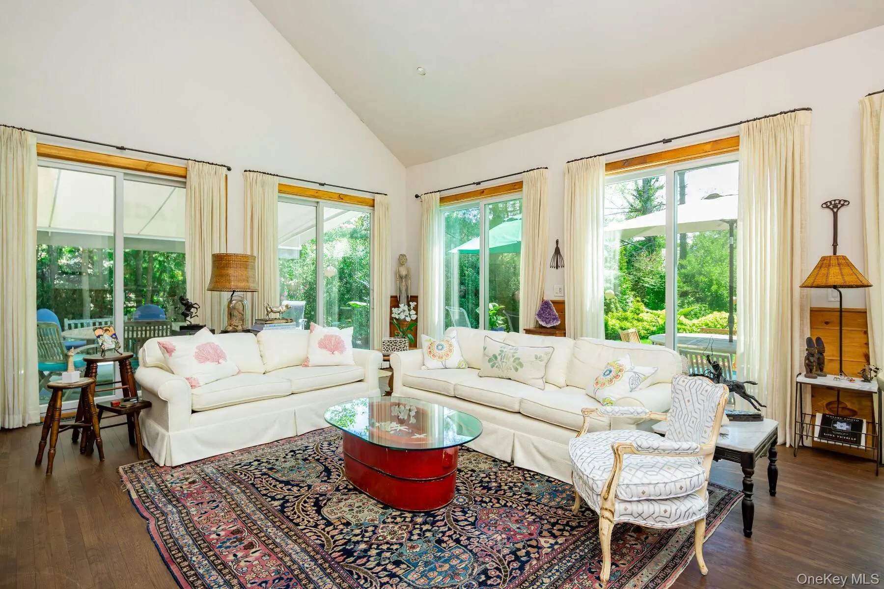 61 Huckleberry Lane, East Hampton, NY, 4 Bedrooms Bedrooms, 10 Rooms Rooms,3 BathroomsBathrooms,Residential Lease,For Rent,Huckleberry,0,974305 61 Huckleberry Lane, East Hampton, NY, 4 Bedrooms Bedrooms, 10 Rooms Rooms,3 BathroomsBathrooms,Residential Lease,For Rent,Huckleberry,0,974305