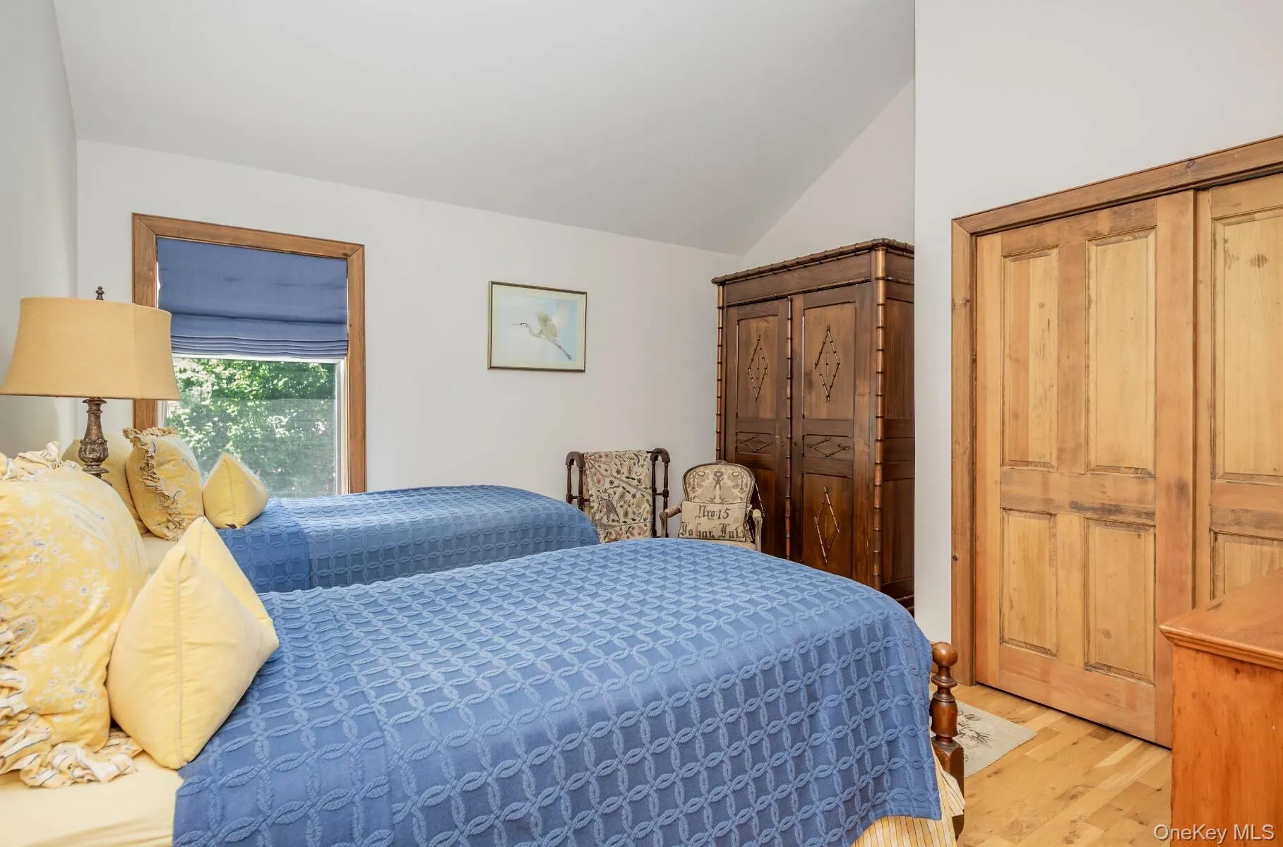 61 Huckleberry Lane, East Hampton, NY, 4 Bedrooms Bedrooms, 10 Rooms Rooms,3 BathroomsBathrooms,Residential Lease,For Rent,Huckleberry,0,974305 61 Huckleberry Lane, East Hampton, NY, 4 Bedrooms Bedrooms, 10 Rooms Rooms,3 BathroomsBathrooms,Residential Lease,For Rent,Huckleberry,0,974305