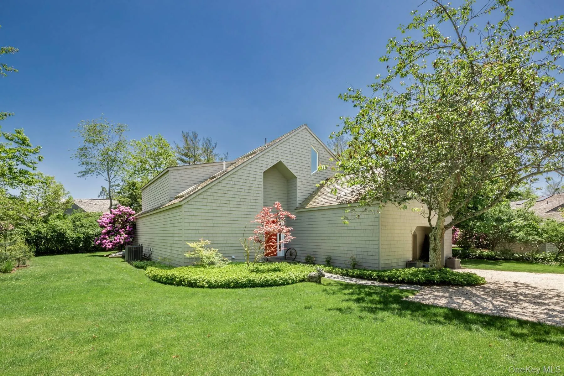 61 Huckleberry Lane, East Hampton, NY, 4 Bedrooms Bedrooms, 10 Rooms Rooms,3 BathroomsBathrooms,Residential Lease,For Rent,Huckleberry,0,974305 61 Huckleberry Lane, East Hampton, NY, 4 Bedrooms Bedrooms, 10 Rooms Rooms,3 BathroomsBathrooms,Residential Lease,For Rent,Huckleberry,0,974305