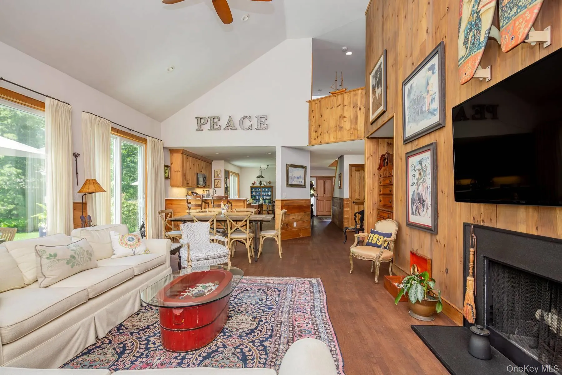 61 Huckleberry Lane, East Hampton, NY, 4 Bedrooms Bedrooms, 10 Rooms Rooms,3 BathroomsBathrooms,Residential Lease,For Rent,Huckleberry,0,974305 61 Huckleberry Lane, East Hampton, NY, 4 Bedrooms Bedrooms, 10 Rooms Rooms,3 BathroomsBathrooms,Residential Lease,For Rent,Huckleberry,0,974305