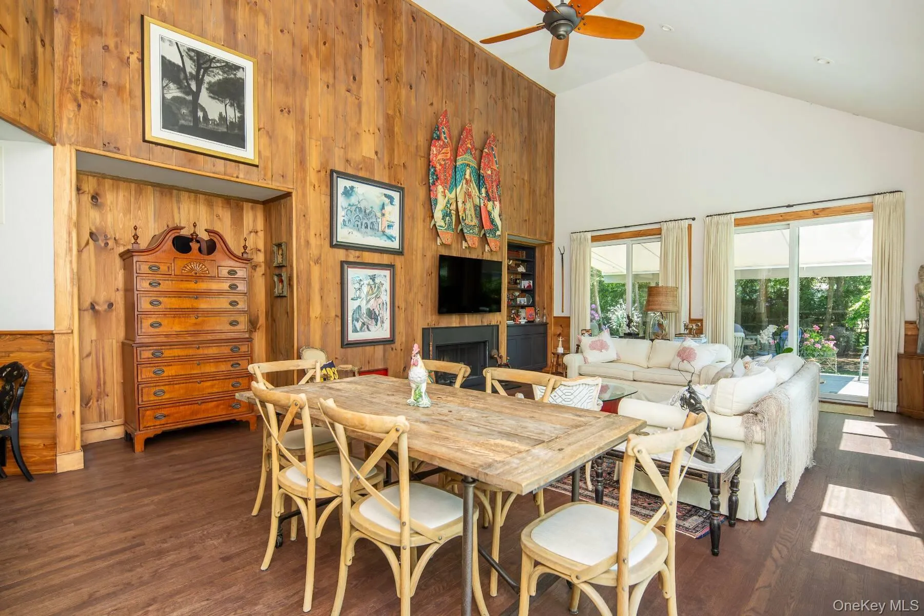 61 Huckleberry Lane, East Hampton, NY, 4 Bedrooms Bedrooms, 10 Rooms Rooms,3 BathroomsBathrooms,Residential Lease,For Rent,Huckleberry,0,974305 61 Huckleberry Lane, East Hampton, NY, 4 Bedrooms Bedrooms, 10 Rooms Rooms,3 BathroomsBathrooms,Residential Lease,For Rent,Huckleberry,0,974305