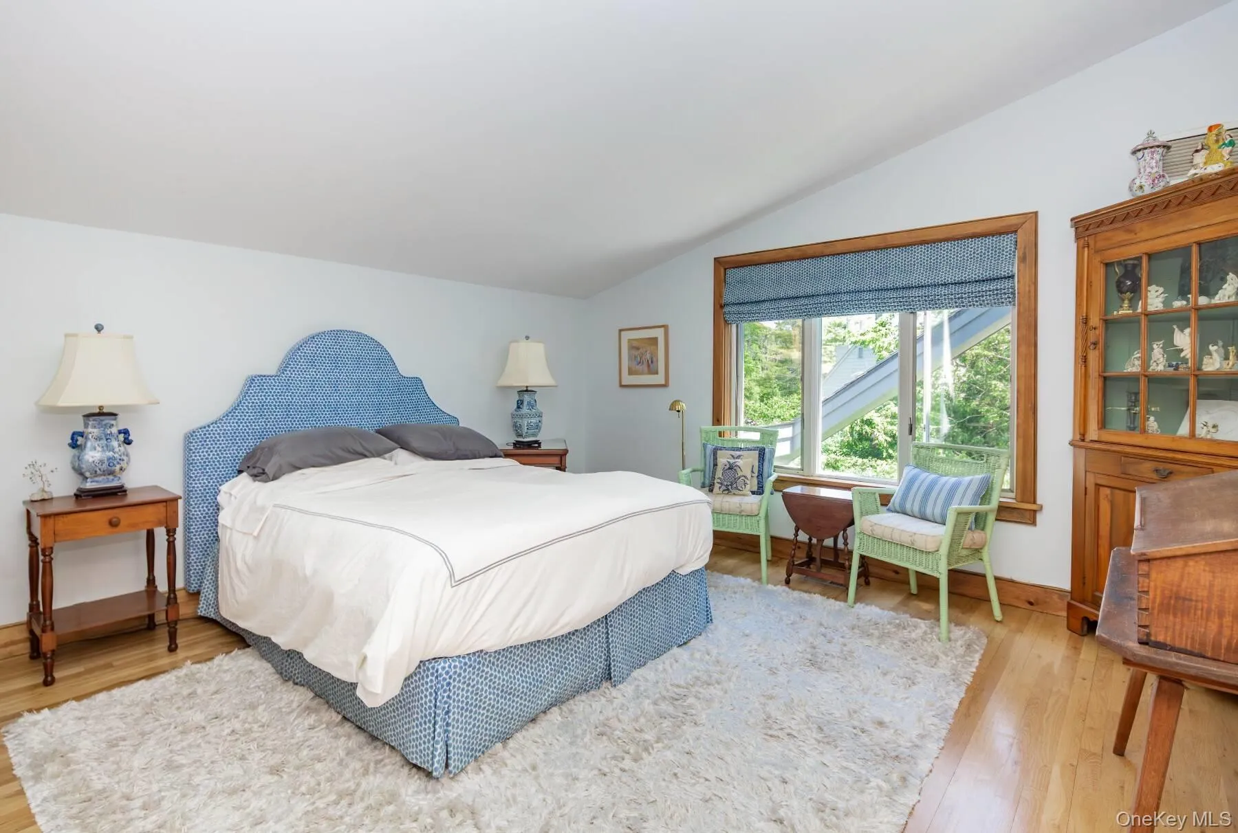 61 Huckleberry Lane, East Hampton, NY, 4 Bedrooms Bedrooms, 10 Rooms Rooms,3 BathroomsBathrooms,Residential Lease,For Rent,Huckleberry,0,974305 61 Huckleberry Lane, East Hampton, NY, 4 Bedrooms Bedrooms, 10 Rooms Rooms,3 BathroomsBathrooms,Residential Lease,For Rent,Huckleberry,0,974305