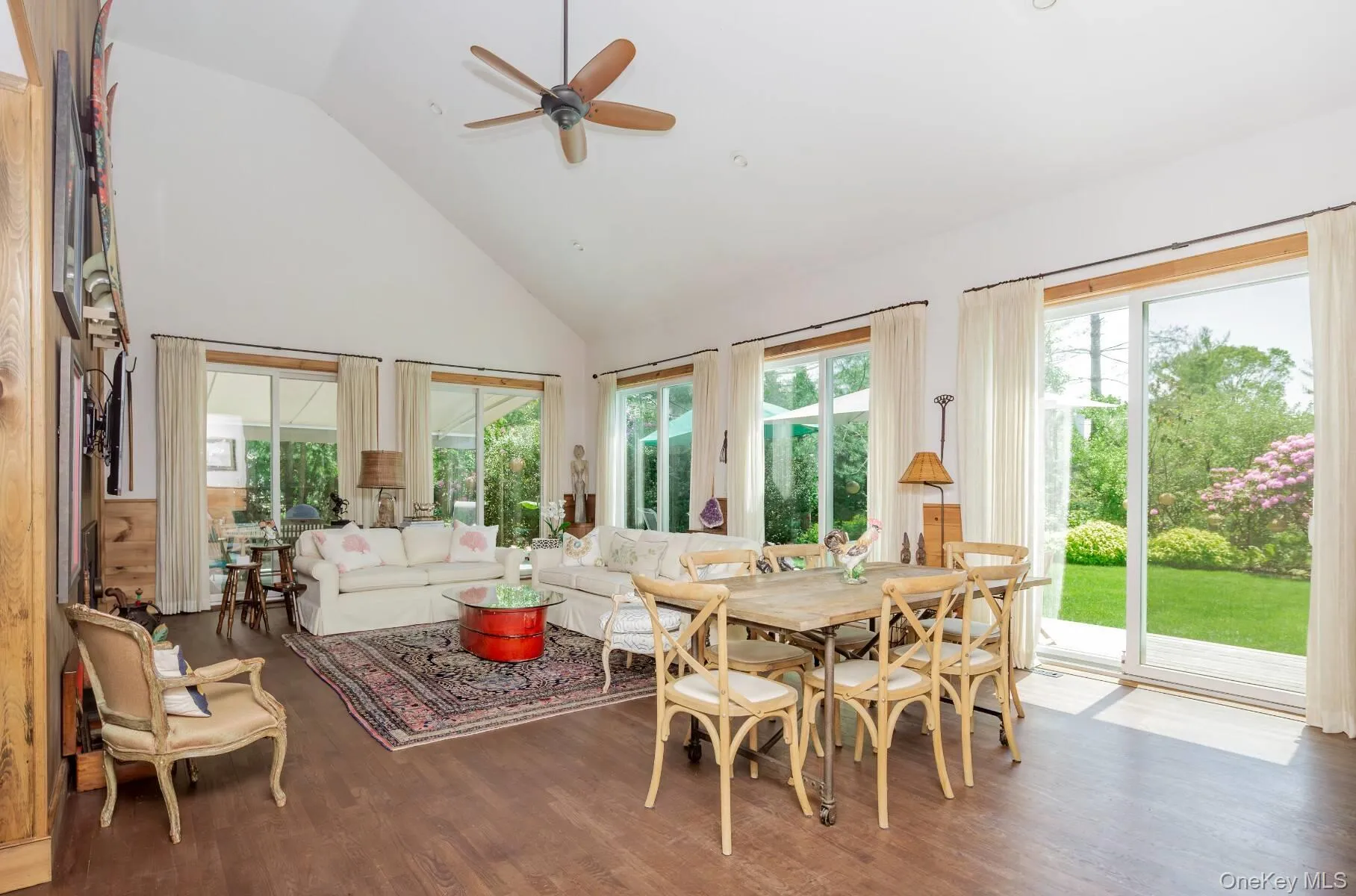 61 Huckleberry Lane, East Hampton, NY, 4 Bedrooms Bedrooms, 10 Rooms Rooms,3 BathroomsBathrooms,Residential Lease,For Rent,Huckleberry,0,974305 61 Huckleberry Lane, East Hampton, NY, 4 Bedrooms Bedrooms, 10 Rooms Rooms,3 BathroomsBathrooms,Residential Lease,For Rent,Huckleberry,0,974305
