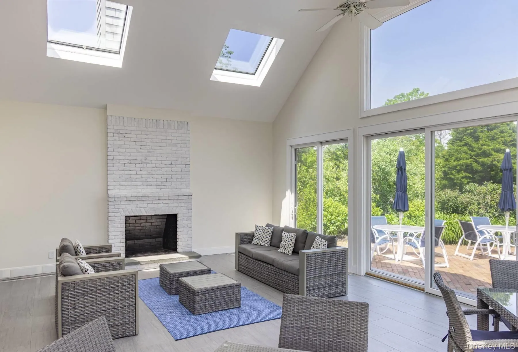 61 Huckleberry Lane, East Hampton, NY, 4 Bedrooms Bedrooms, 10 Rooms Rooms,3 BathroomsBathrooms,Residential Lease,For Rent,Huckleberry,0,974305 61 Huckleberry Lane, East Hampton, NY, 4 Bedrooms Bedrooms, 10 Rooms Rooms,3 BathroomsBathrooms,Residential Lease,For Rent,Huckleberry,0,974305