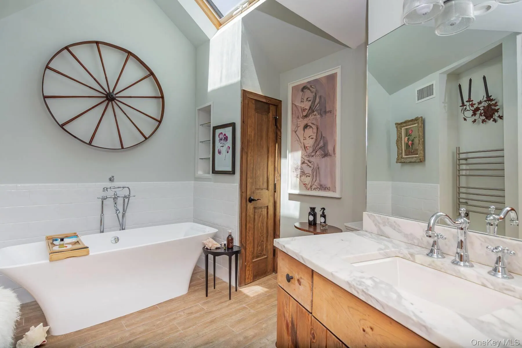 61 Huckleberry Lane, East Hampton, NY, 4 Bedrooms Bedrooms, 10 Rooms Rooms,3 BathroomsBathrooms,Residential Lease,For Rent,Huckleberry,0,974305 61 Huckleberry Lane, East Hampton, NY, 4 Bedrooms Bedrooms, 10 Rooms Rooms,3 BathroomsBathrooms,Residential Lease,For Rent,Huckleberry,0,974305