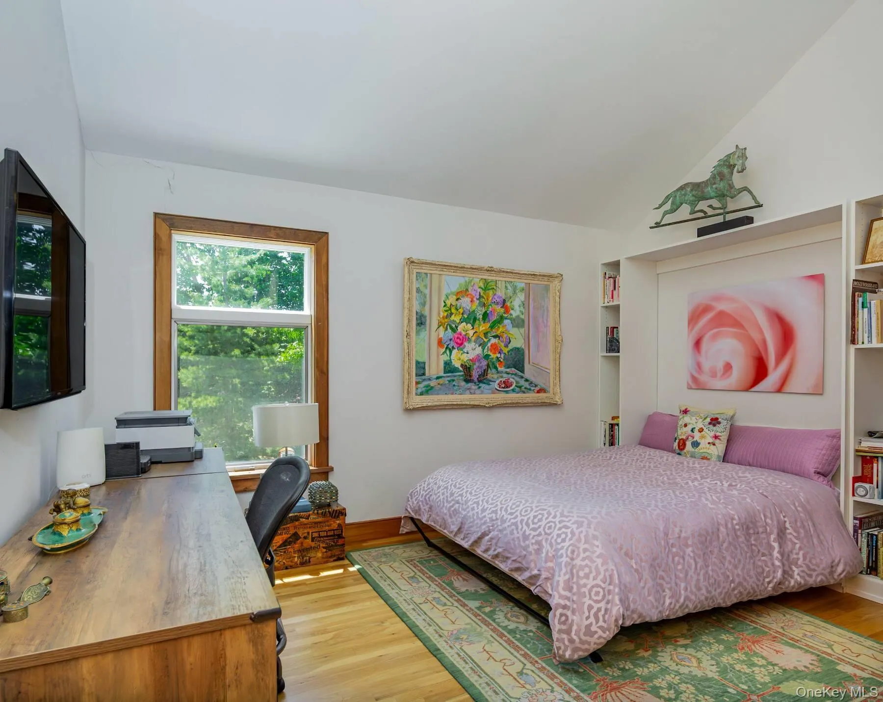 61 Huckleberry Lane, East Hampton, NY, 4 Bedrooms Bedrooms, 10 Rooms Rooms,3 BathroomsBathrooms,Residential Lease,For Rent,Huckleberry,0,974305 61 Huckleberry Lane, East Hampton, NY, 4 Bedrooms Bedrooms, 10 Rooms Rooms,3 BathroomsBathrooms,Residential Lease,For Rent,Huckleberry,0,974305