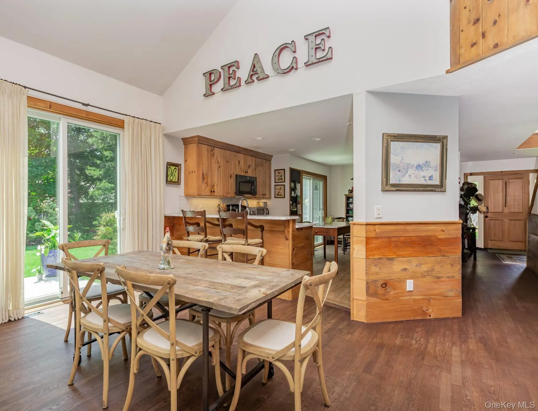 61 Huckleberry Lane, East Hampton, NY, 4 Bedrooms Bedrooms, 10 Rooms Rooms,3 BathroomsBathrooms,Residential Lease,For Rent,Huckleberry,0,974305 61 Huckleberry Lane, East Hampton, NY, 4 Bedrooms Bedrooms, 10 Rooms Rooms,3 BathroomsBathrooms,Residential Lease,For Rent,Huckleberry,0,974305