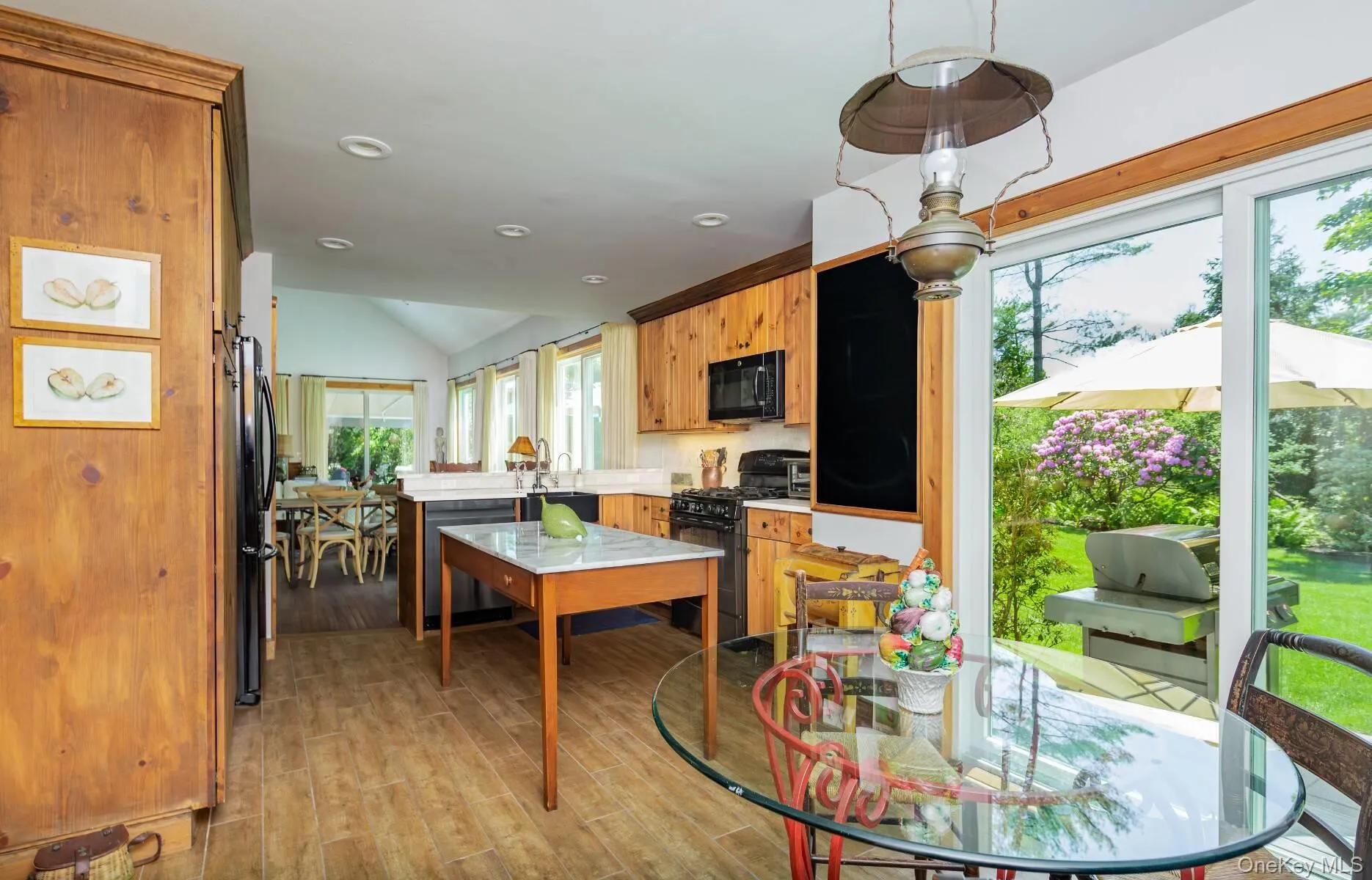 61 Huckleberry Lane, East Hampton, NY, 4 Bedrooms Bedrooms, 10 Rooms Rooms,3 BathroomsBathrooms,Residential Lease,For Rent,Huckleberry,0,974305 61 Huckleberry Lane, East Hampton, NY, 4 Bedrooms Bedrooms, 10 Rooms Rooms,3 BathroomsBathrooms,Residential Lease,For Rent,Huckleberry,0,974305