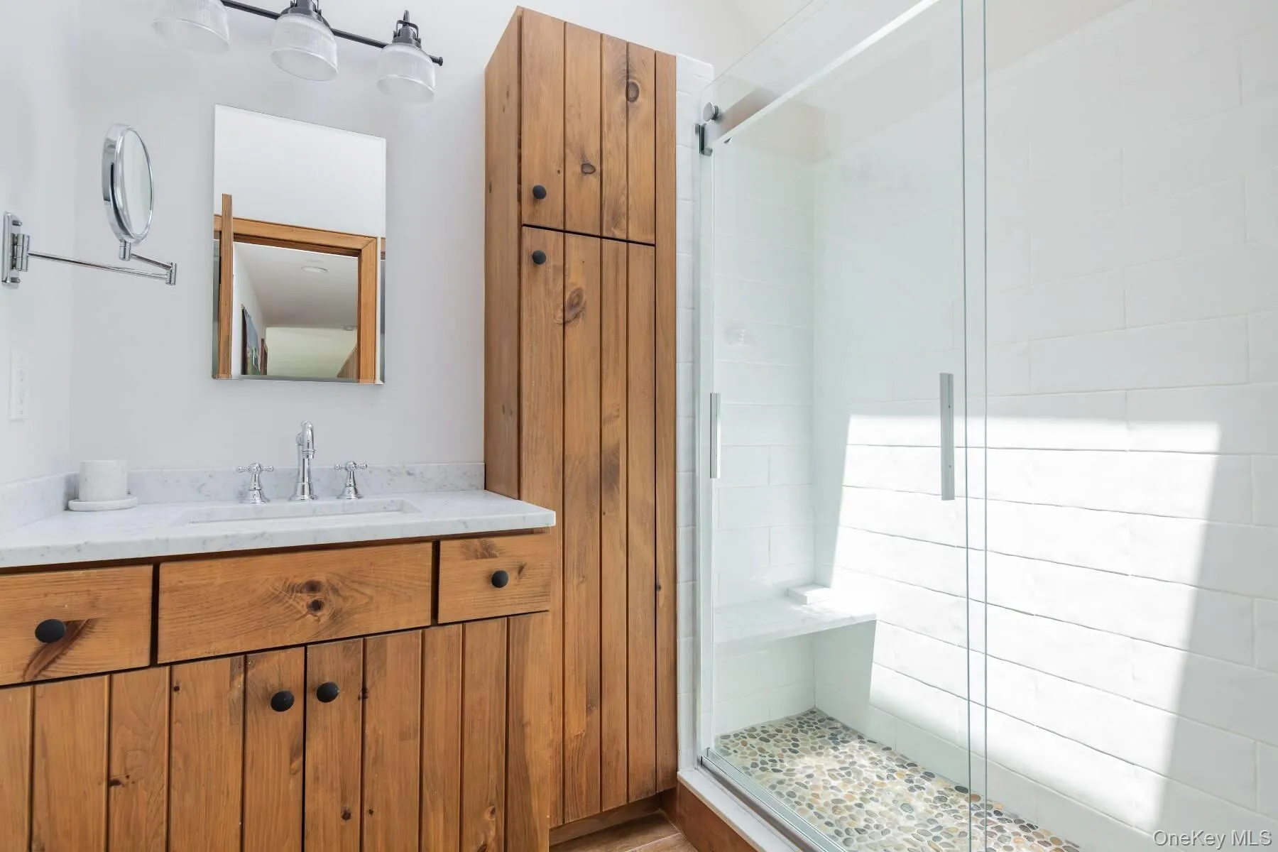 61 Huckleberry Lane, East Hampton, NY, 4 Bedrooms Bedrooms, 10 Rooms Rooms,3 BathroomsBathrooms,Residential Lease,For Rent,Huckleberry,0,974305 61 Huckleberry Lane, East Hampton, NY, 4 Bedrooms Bedrooms, 10 Rooms Rooms,3 BathroomsBathrooms,Residential Lease,For Rent,Huckleberry,0,974305