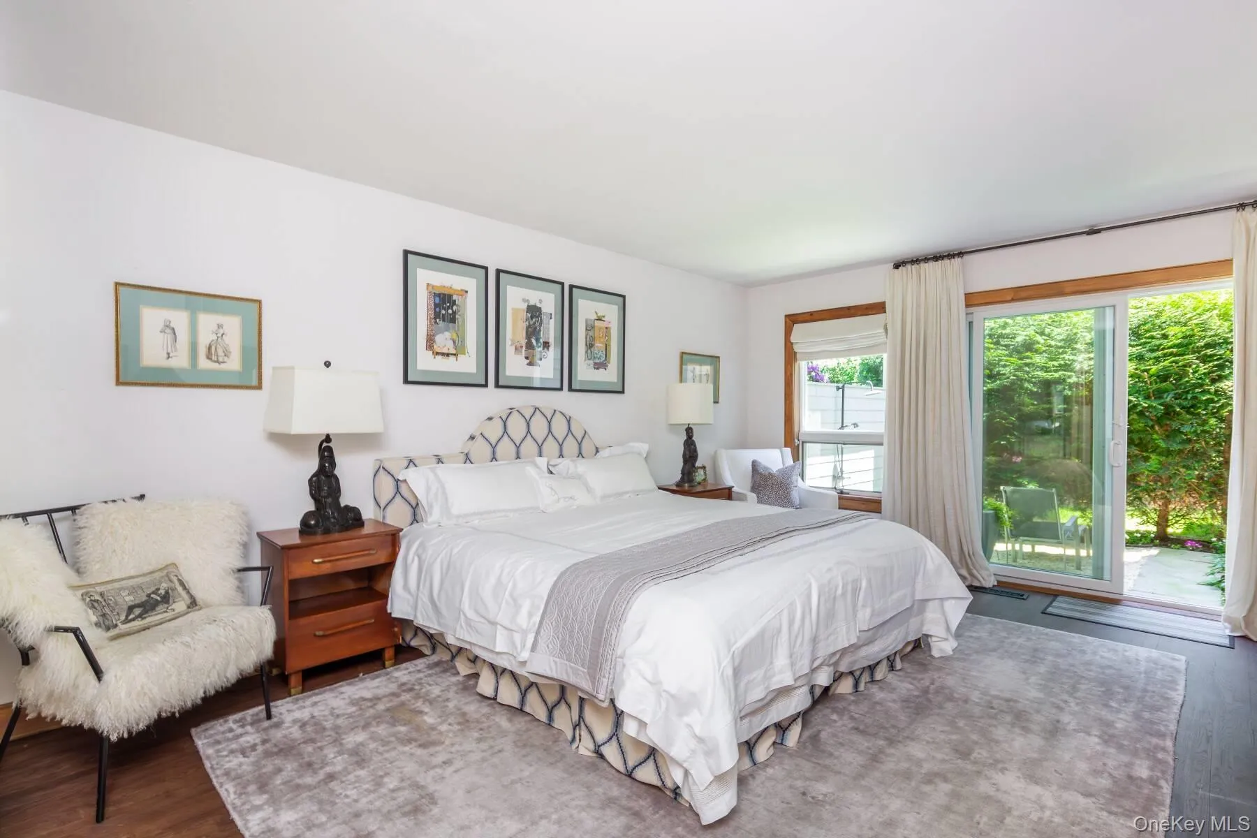 61 Huckleberry Lane, East Hampton, NY, 4 Bedrooms Bedrooms, 10 Rooms Rooms,3 BathroomsBathrooms,Residential Lease,For Rent,Huckleberry,0,974305 61 Huckleberry Lane, East Hampton, NY, 4 Bedrooms Bedrooms, 10 Rooms Rooms,3 BathroomsBathrooms,Residential Lease,For Rent,Huckleberry,0,974305