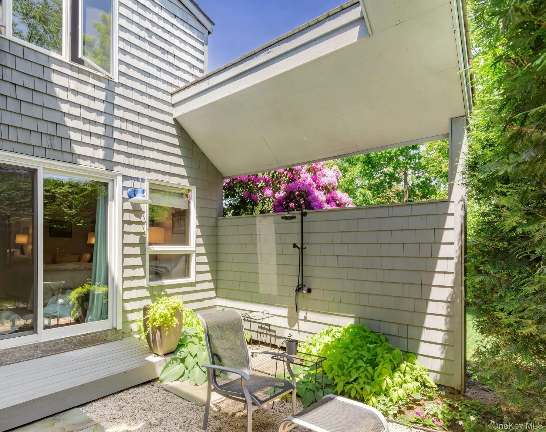 61 Huckleberry Lane, East Hampton, NY, 4 Bedrooms Bedrooms, 10 Rooms Rooms,3 BathroomsBathrooms,Residential Lease,For Rent,Huckleberry,0,974305 61 Huckleberry Lane, East Hampton, NY, 4 Bedrooms Bedrooms, 10 Rooms Rooms,3 BathroomsBathrooms,Residential Lease,For Rent,Huckleberry,0,974305