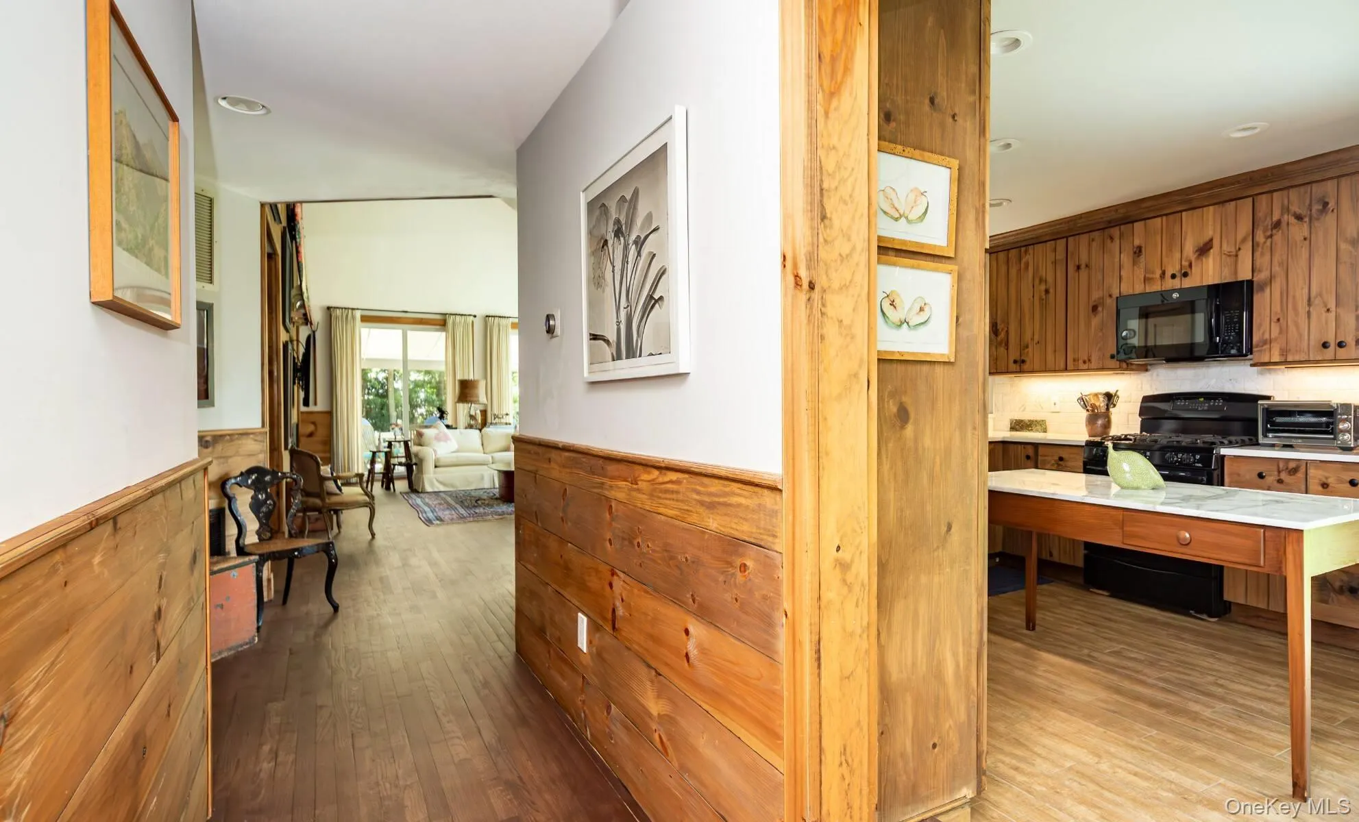 61 Huckleberry Lane, East Hampton, NY, 4 Bedrooms Bedrooms, 10 Rooms Rooms,3 BathroomsBathrooms,Residential Lease,For Rent,Huckleberry,0,974305 61 Huckleberry Lane, East Hampton, NY, 4 Bedrooms Bedrooms, 10 Rooms Rooms,3 BathroomsBathrooms,Residential Lease,For Rent,Huckleberry,0,974305