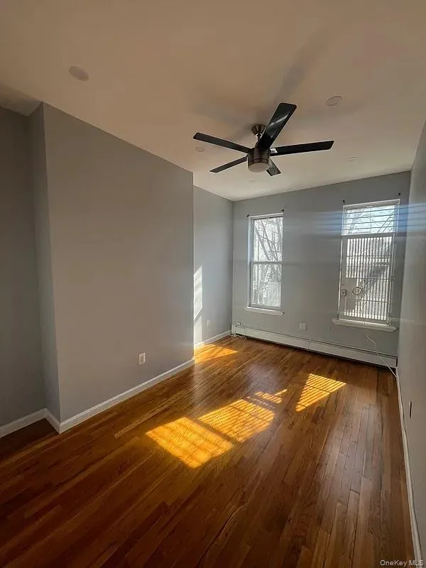 48 Weirfield Street, New York, NY, 3 Bedrooms Bedrooms, 5 Rooms Rooms,1 BathroomBathrooms,Residential Lease,For Rent,Weirfield,0,974306 48 Weirfield Street, New York, NY, 3 Bedrooms Bedrooms, 5 Rooms Rooms,1 BathroomBathrooms,Residential Lease,For Rent,Weirfield,0,974306