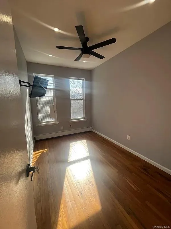 48 Weirfield Street, New York, NY, 3 Bedrooms Bedrooms, 5 Rooms Rooms,1 BathroomBathrooms,Residential Lease,For Rent,Weirfield,0,974306 48 Weirfield Street, New York, NY, 3 Bedrooms Bedrooms, 5 Rooms Rooms,1 BathroomBathrooms,Residential Lease,For Rent,Weirfield,0,974306