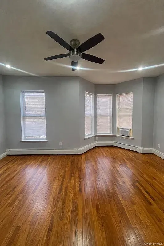 48 Weirfield Street, New York, NY, 3 Bedrooms Bedrooms, 5 Rooms Rooms,1 BathroomBathrooms,Residential Lease,For Rent,Weirfield,0,974306 48 Weirfield Street, New York, NY, 3 Bedrooms Bedrooms, 5 Rooms Rooms,1 BathroomBathrooms,Residential Lease,For Rent,Weirfield,0,974306