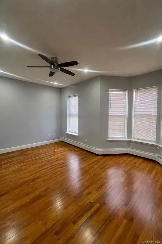 48 Weirfield Street, New York, NY, 3 Bedrooms Bedrooms, 5 Rooms Rooms,1 BathroomBathrooms,Residential Lease,For Rent,Weirfield,0,974306 48 Weirfield Street, New York, NY, 3 Bedrooms Bedrooms, 5 Rooms Rooms,1 BathroomBathrooms,Residential Lease,For Rent,Weirfield,0,974306
