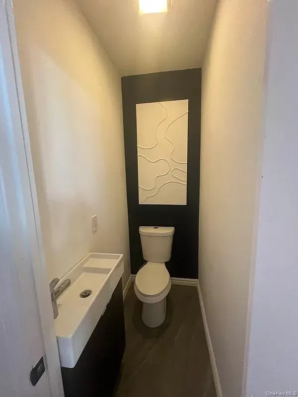 48 Weirfield Street, New York, NY, 3 Bedrooms Bedrooms, 5 Rooms Rooms,1 BathroomBathrooms,Residential Lease,For Rent,Weirfield,0,974306 48 Weirfield Street, New York, NY, 3 Bedrooms Bedrooms, 5 Rooms Rooms,1 BathroomBathrooms,Residential Lease,For Rent,Weirfield,0,974306