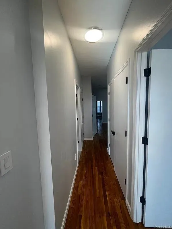 48 Weirfield Street, New York, NY, 3 Bedrooms Bedrooms, 5 Rooms Rooms,1 BathroomBathrooms,Residential Lease,For Rent,Weirfield,0,974306 48 Weirfield Street, New York, NY, 3 Bedrooms Bedrooms, 5 Rooms Rooms,1 BathroomBathrooms,Residential Lease,For Rent,Weirfield,0,974306