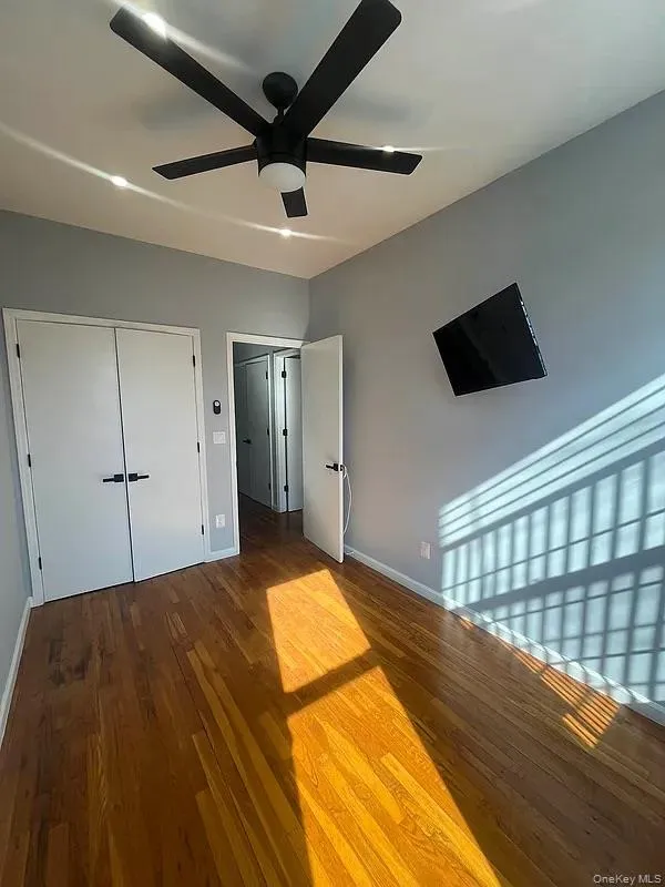 48 Weirfield Street, New York, NY, 3 Bedrooms Bedrooms, 5 Rooms Rooms,1 BathroomBathrooms,Residential Lease,For Rent,Weirfield,0,974306 48 Weirfield Street, New York, NY, 3 Bedrooms Bedrooms, 5 Rooms Rooms,1 BathroomBathrooms,Residential Lease,For Rent,Weirfield,0,974306