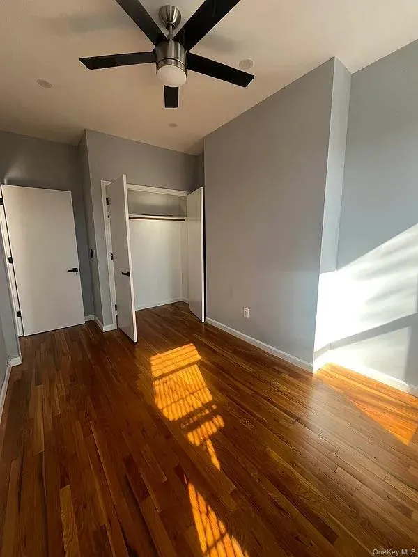 48 Weirfield Street, New York, NY, 3 Bedrooms Bedrooms, 5 Rooms Rooms,1 BathroomBathrooms,Residential Lease,For Rent,Weirfield,0,974306 48 Weirfield Street, New York, NY, 3 Bedrooms Bedrooms, 5 Rooms Rooms,1 BathroomBathrooms,Residential Lease,For Rent,Weirfield,0,974306