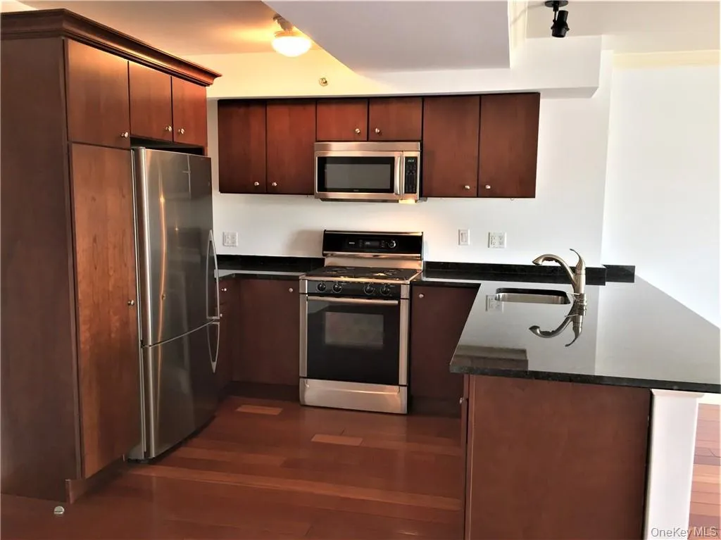 1 Astor Street, Greenburgh, NY, 1 Bedroom Bedrooms, 3 Rooms Rooms,1 BathroomBathrooms,Residential Lease,For Rent,Astor,0,974309 1 Astor Street, Greenburgh, NY, 1 Bedroom Bedrooms, 3 Rooms Rooms,1 BathroomBathrooms,Residential Lease,For Rent,Astor,0,974309
