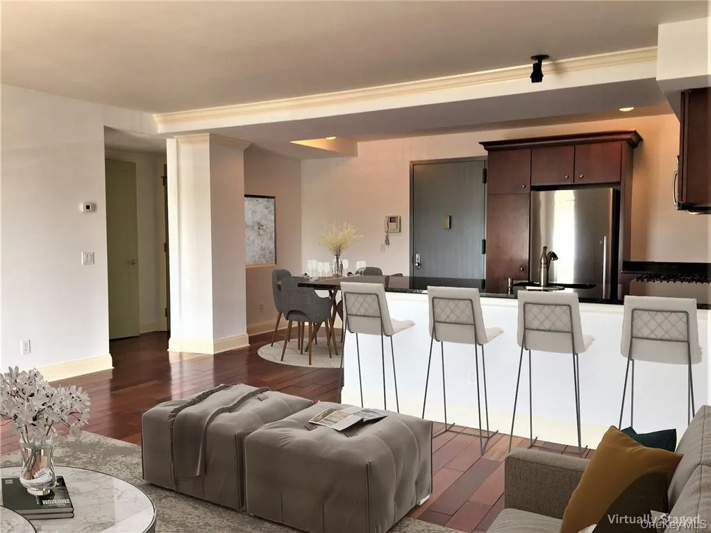 Virtually Staged Virtually Staged