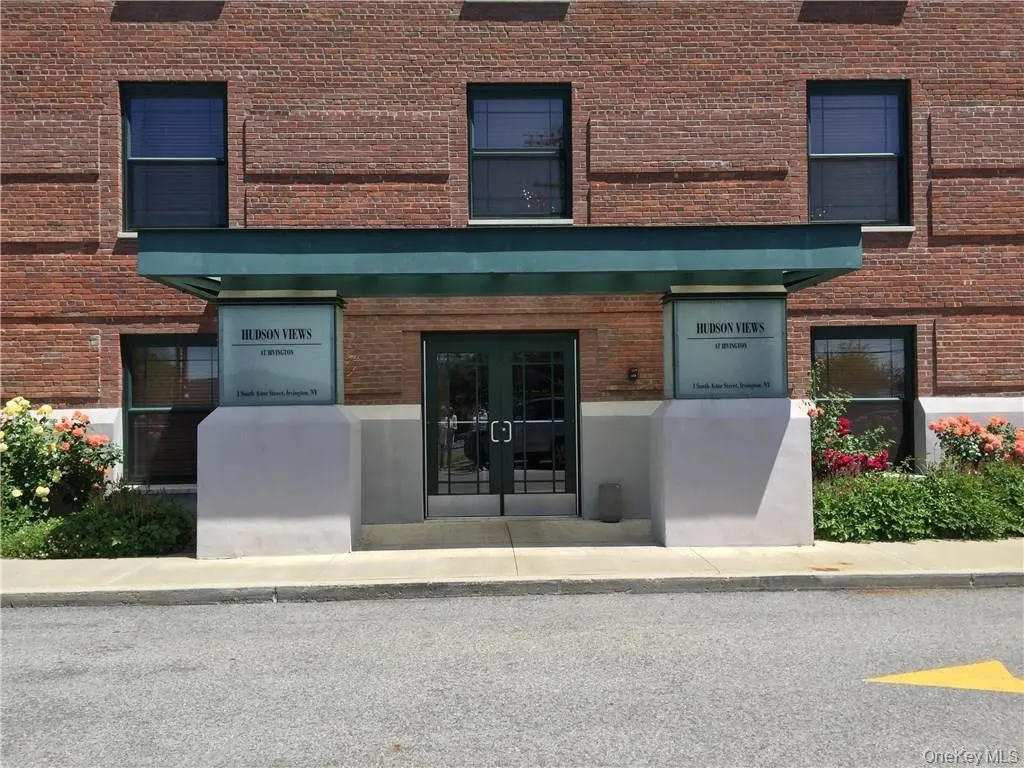 1 Astor Street, Greenburgh, NY, 1 Bedroom Bedrooms, 3 Rooms Rooms,1 BathroomBathrooms,Residential Lease,For Rent,Astor,0,974309 1 Astor Street, Greenburgh, NY, 1 Bedroom Bedrooms, 3 Rooms Rooms,1 BathroomBathrooms,Residential Lease,For Rent,Astor,0,974309