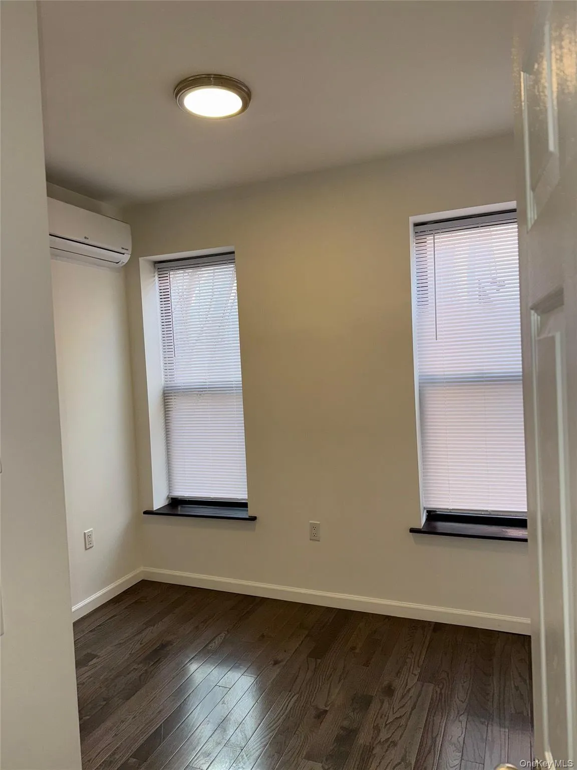 2414 Snyder Avenue, New York, NY, 2 Bedrooms Bedrooms, 5 Rooms Rooms,1 BathroomBathrooms,Residential Lease,For Rent,Snyder,0,974310 2414 Snyder Avenue, New York, NY, 2 Bedrooms Bedrooms, 5 Rooms Rooms,1 BathroomBathrooms,Residential Lease,For Rent,Snyder,0,974310