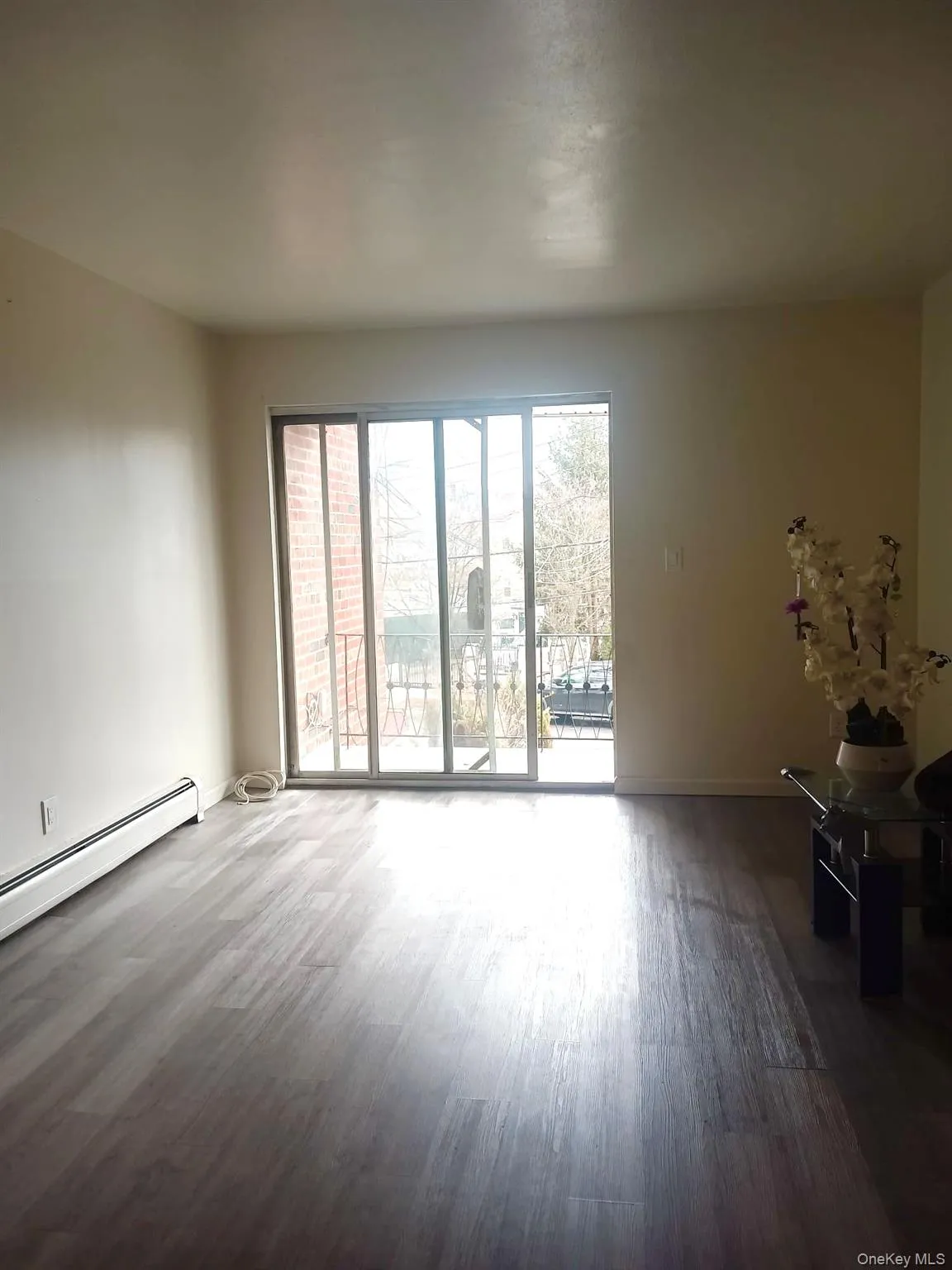 84-03 A Chapin Parkway, New York, NY, 3 Bedrooms Bedrooms, 6 Rooms Rooms,1 BathroomBathrooms,Residential Lease,For Rent,Chapin,0,974319 84-03 A Chapin Parkway, New York, NY, 3 Bedrooms Bedrooms, 6 Rooms Rooms,1 BathroomBathrooms,Residential Lease,For Rent,Chapin,0,974319