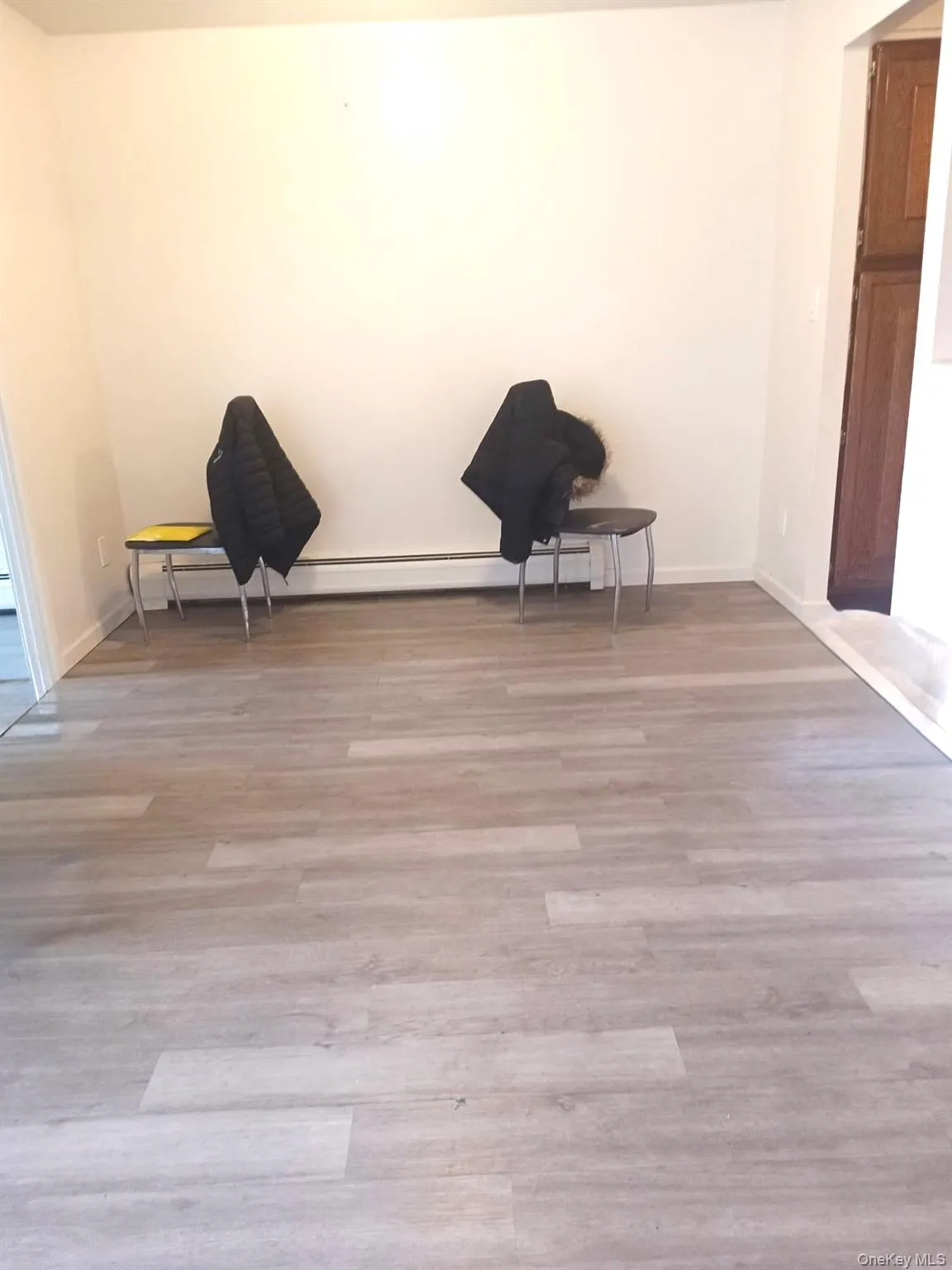 84-03 A Chapin Parkway, New York, NY, 3 Bedrooms Bedrooms, 6 Rooms Rooms,1 BathroomBathrooms,Residential Lease,For Rent,Chapin,0,974319 84-03 A Chapin Parkway, New York, NY, 3 Bedrooms Bedrooms, 6 Rooms Rooms,1 BathroomBathrooms,Residential Lease,For Rent,Chapin,0,974319