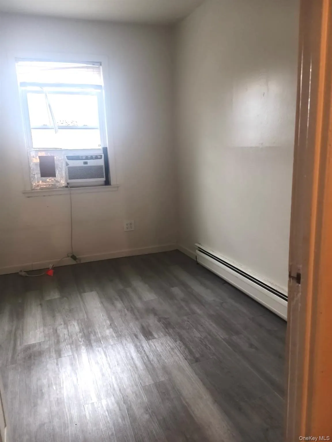 84-03 A Chapin Parkway, New York, NY, 3 Bedrooms Bedrooms, 6 Rooms Rooms,1 BathroomBathrooms,Residential Lease,For Rent,Chapin,0,974319 84-03 A Chapin Parkway, New York, NY, 3 Bedrooms Bedrooms, 6 Rooms Rooms,1 BathroomBathrooms,Residential Lease,For Rent,Chapin,0,974319