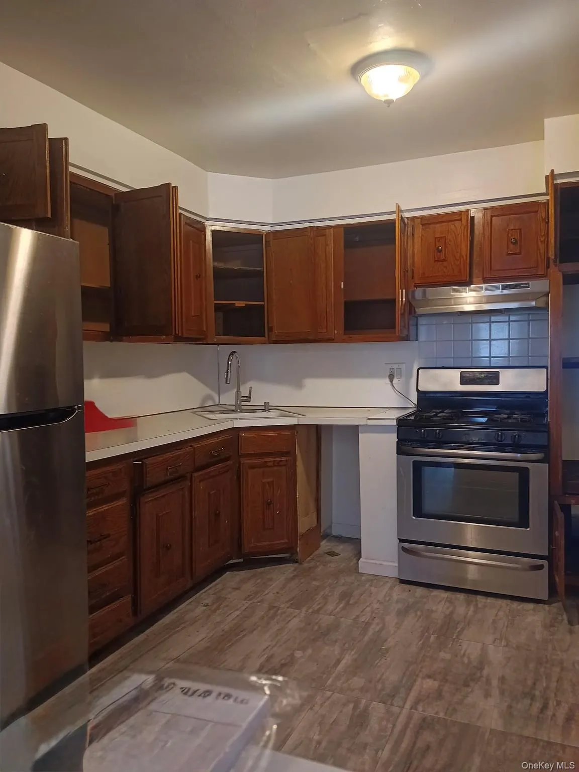 84-03 A Chapin Parkway, New York, NY, 3 Bedrooms Bedrooms, 6 Rooms Rooms,1 BathroomBathrooms,Residential Lease,For Rent,Chapin,0,974319 84-03 A Chapin Parkway, New York, NY, 3 Bedrooms Bedrooms, 6 Rooms Rooms,1 BathroomBathrooms,Residential Lease,For Rent,Chapin,0,974319