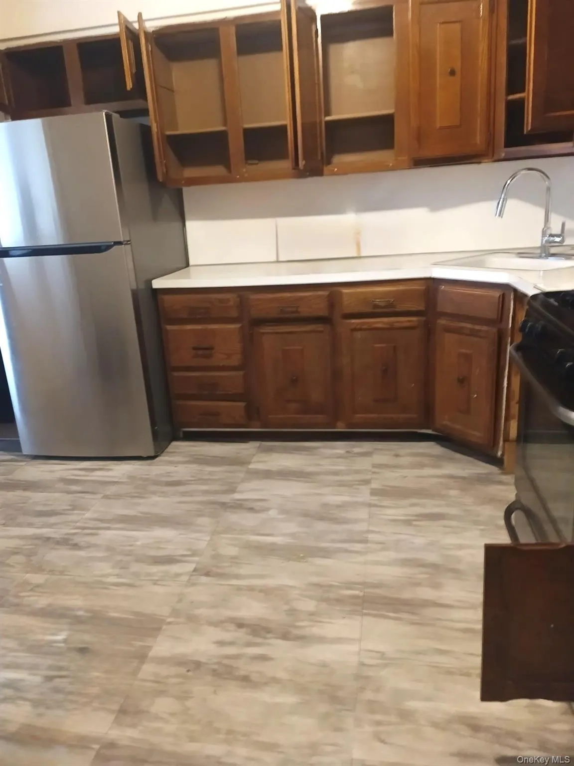 84-03 A Chapin Parkway, New York, NY, 3 Bedrooms Bedrooms, 6 Rooms Rooms,1 BathroomBathrooms,Residential Lease,For Rent,Chapin,0,974319 84-03 A Chapin Parkway, New York, NY, 3 Bedrooms Bedrooms, 6 Rooms Rooms,1 BathroomBathrooms,Residential Lease,For Rent,Chapin,0,974319