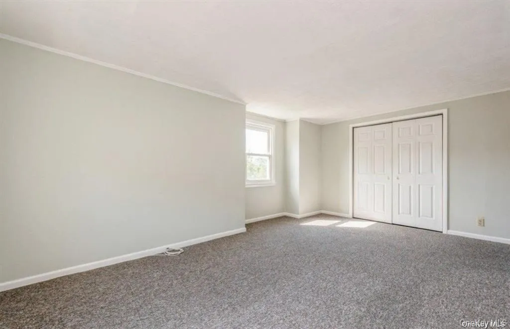 5 7th Street, Hempstead, NY, 2 Bedrooms Bedrooms, 4 Rooms Rooms,1 BathroomBathrooms,Residential Lease,For Rent,7th,0,974321 5 7th Street, Hempstead, NY, 2 Bedrooms Bedrooms, 4 Rooms Rooms,1 BathroomBathrooms,Residential Lease,For Rent,7th,0,974321