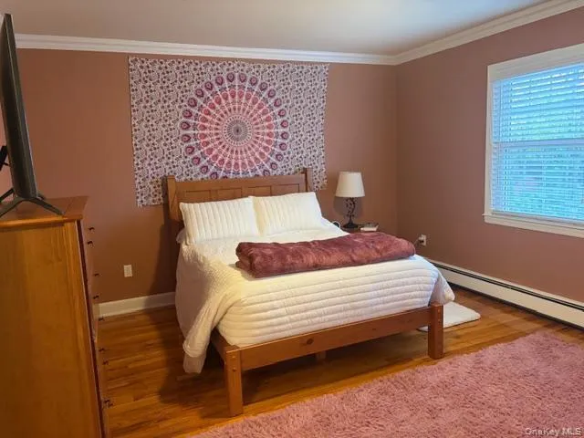 6 Windermere Place, Hempstead, NY, 1 Bedroom Bedrooms, 4 Rooms Rooms,1 BathroomBathrooms,Residential Lease,For Rent,Windermere,0,974331 6 Windermere Place, Hempstead, NY, 1 Bedroom Bedrooms, 4 Rooms Rooms,1 BathroomBathrooms,Residential Lease,For Rent,Windermere,0,974331