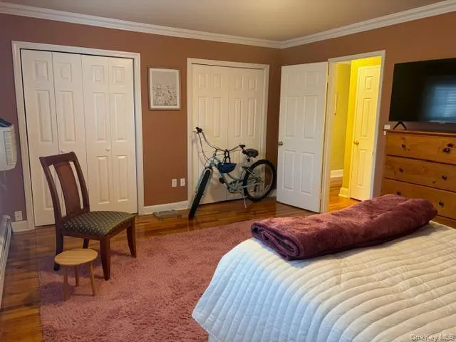 6 Windermere Place, Hempstead, NY, 1 Bedroom Bedrooms, 4 Rooms Rooms,1 BathroomBathrooms,Residential Lease,For Rent,Windermere,0,974331 6 Windermere Place, Hempstead, NY, 1 Bedroom Bedrooms, 4 Rooms Rooms,1 BathroomBathrooms,Residential Lease,For Rent,Windermere,0,974331