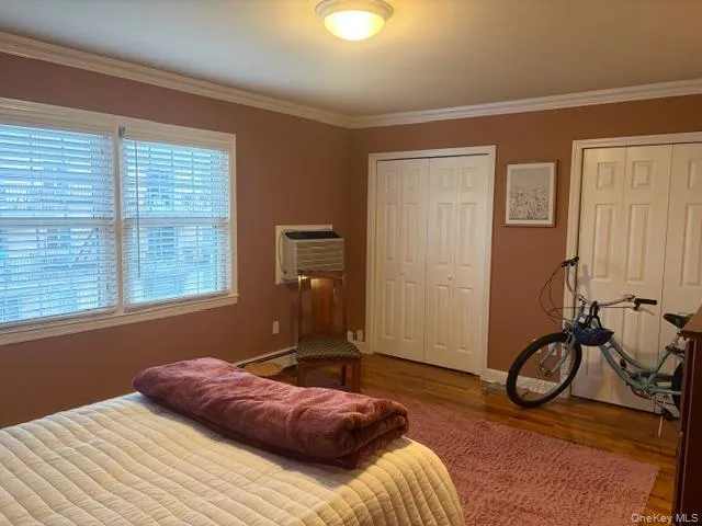 6 Windermere Place, Hempstead, NY, 1 Bedroom Bedrooms, 4 Rooms Rooms,1 BathroomBathrooms,Residential Lease,For Rent,Windermere,0,974331 6 Windermere Place, Hempstead, NY, 1 Bedroom Bedrooms, 4 Rooms Rooms,1 BathroomBathrooms,Residential Lease,For Rent,Windermere,0,974331