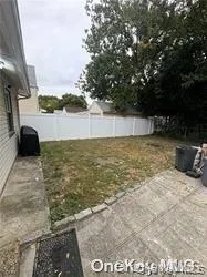 17 Wingate Rd, Hempstead, NY, 3 Bedrooms Bedrooms, 6 Rooms Rooms,1 BathroomBathrooms,Residential Lease,For Rent,Wingate Rd,0,974336 17 Wingate Rd, Hempstead, NY, 3 Bedrooms Bedrooms, 6 Rooms Rooms,1 BathroomBathrooms,Residential Lease,For Rent,Wingate Rd,0,974336