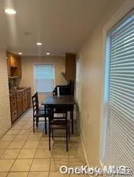 17 Wingate Rd, Hempstead, NY, 3 Bedrooms Bedrooms, 6 Rooms Rooms,1 BathroomBathrooms,Residential Lease,For Rent,Wingate Rd,0,974336 17 Wingate Rd, Hempstead, NY, 3 Bedrooms Bedrooms, 6 Rooms Rooms,1 BathroomBathrooms,Residential Lease,For Rent,Wingate Rd,0,974336