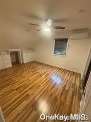 17 Wingate Rd, Hempstead, NY, 3 Bedrooms Bedrooms, 6 Rooms Rooms,1 BathroomBathrooms,Residential Lease,For Rent,Wingate Rd,0,974336 17 Wingate Rd, Hempstead, NY, 3 Bedrooms Bedrooms, 6 Rooms Rooms,1 BathroomBathrooms,Residential Lease,For Rent,Wingate Rd,0,974336